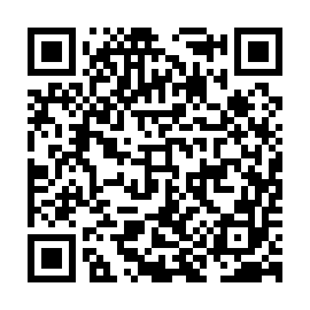 QR code for NI1152