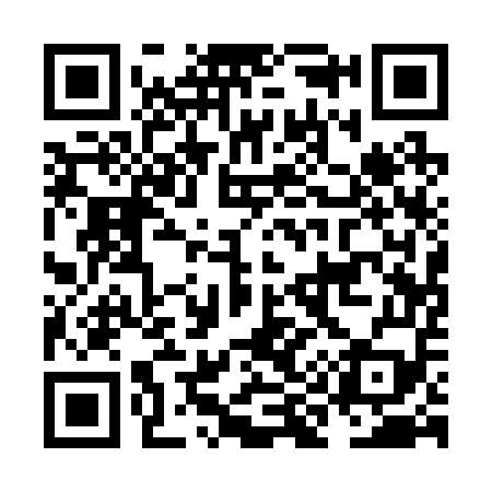 QR code for NI1259