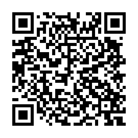 QR code for NI1407