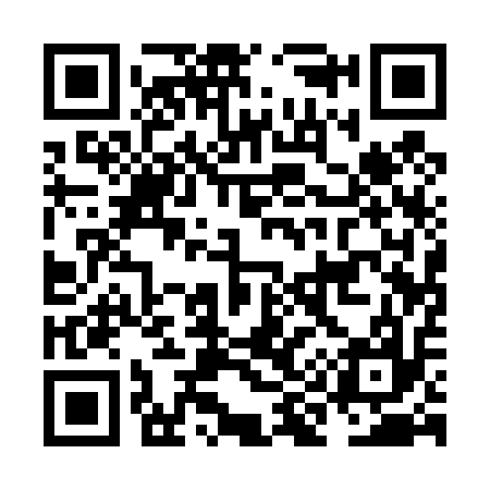 QR code for NI1417