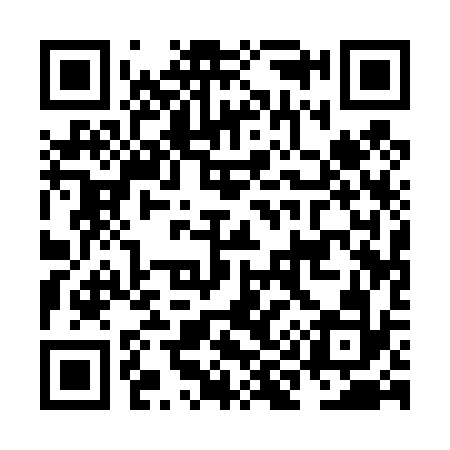 QR code for NI1432