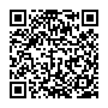 QR code for NI1435