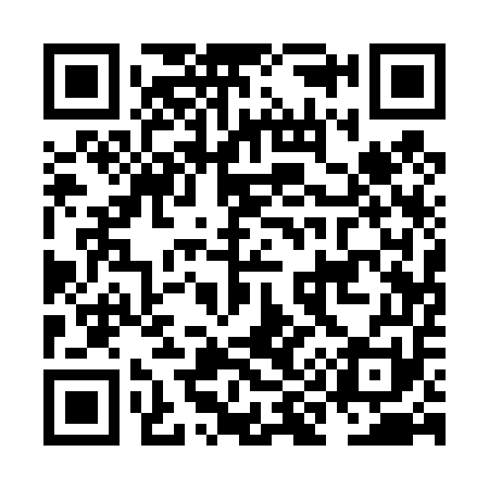QR code for NI1451