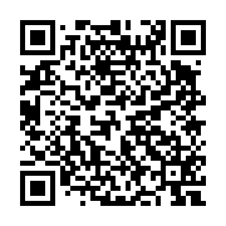 QR code for NI1455