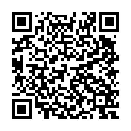 QR code for NI1466