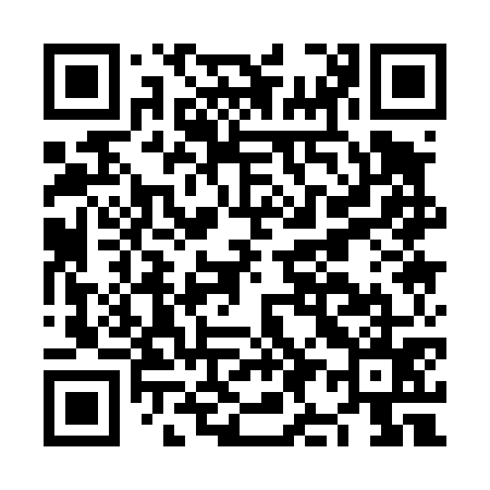 QR code for NI1475