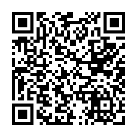 QR code for NI1485