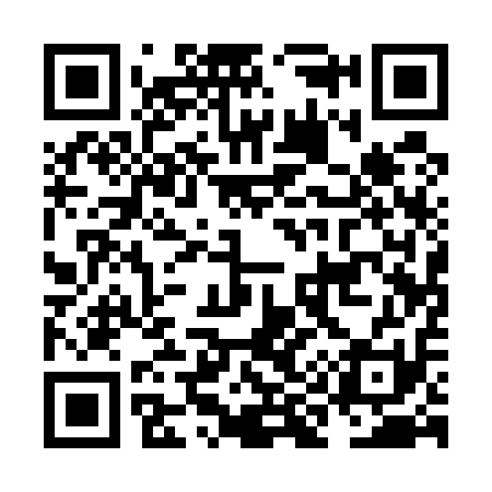 QR code for NI1511