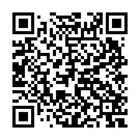 QR code for NI1603