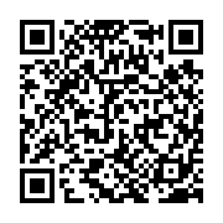 QR code for NI1611