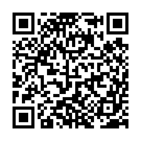 QR code for NI1652