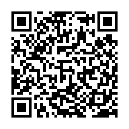 QR code for NI1671