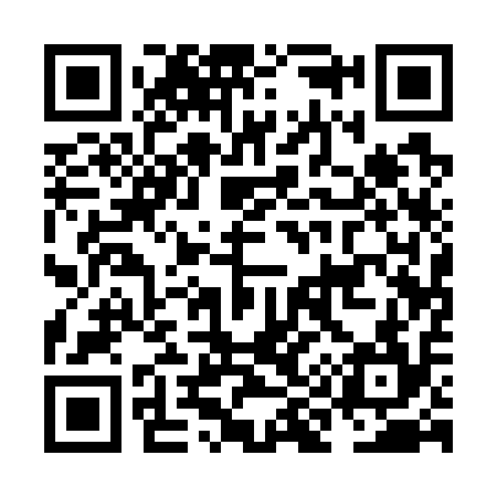 QR code for NI1714
