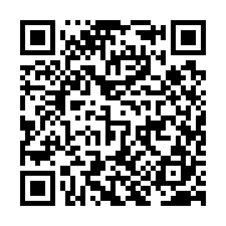 QR code for NI1722