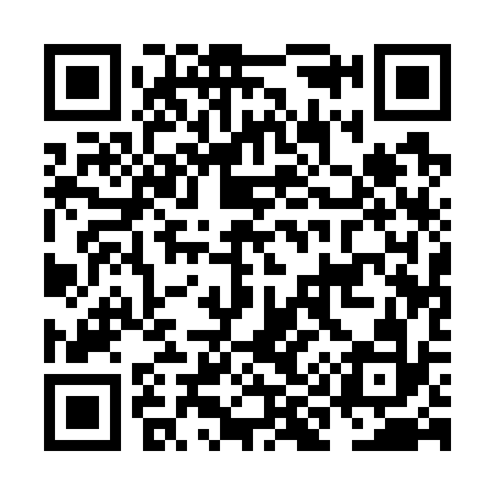 QR code for NI1732