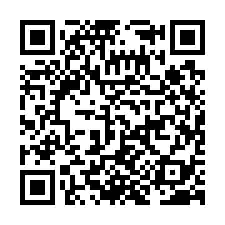 QR code for NI1739