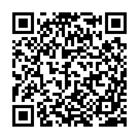 QR code for NI1757