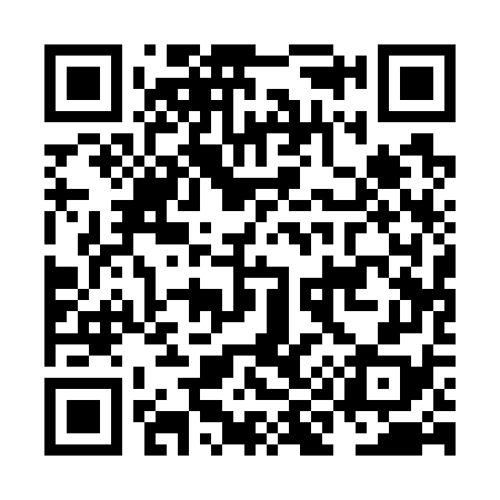 QR code for NI1778