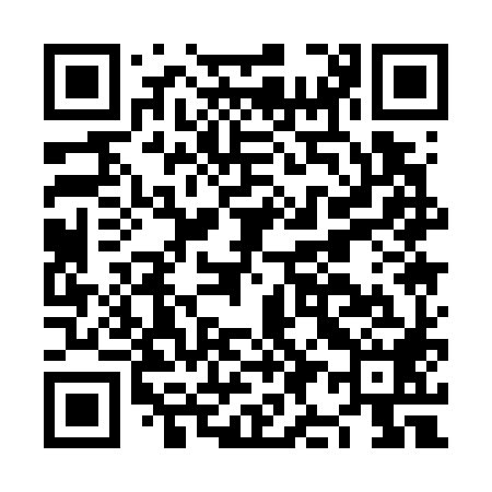 QR code for NI1788