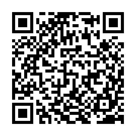 QR code for NI1854