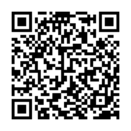 QR code for NI1873