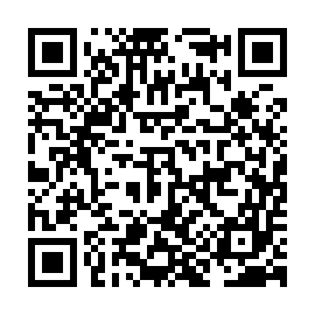 QR code for NI1957