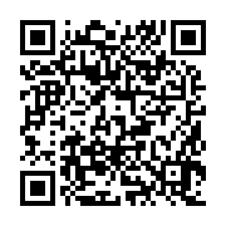 QR code for NI1986