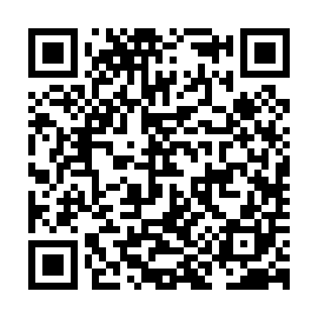 QR code for NI2000