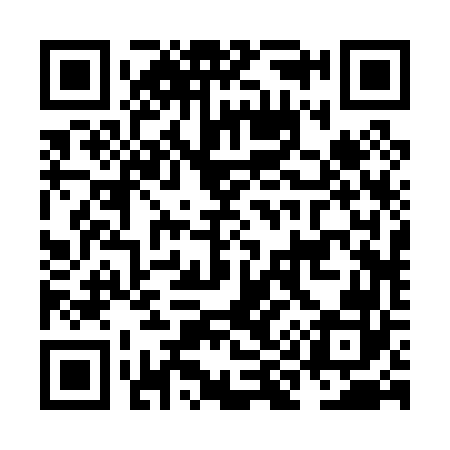 QR code for NI2062