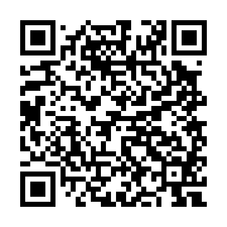 QR code for NI2084