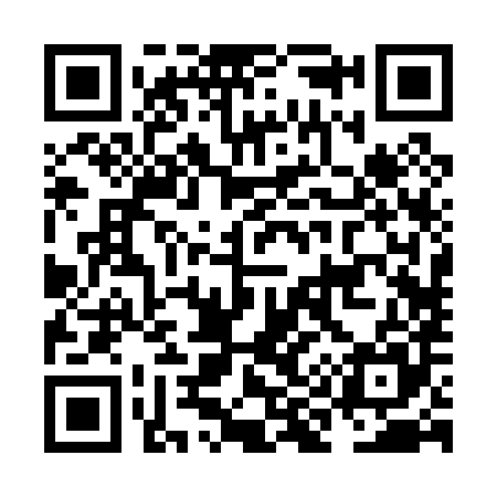 QR code for NI2085