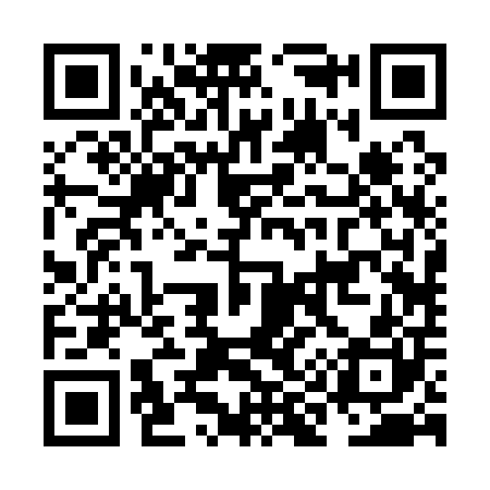 QR code for NI2100