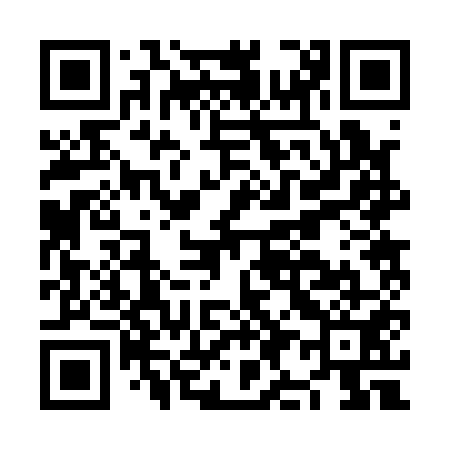 QR code for NI2151