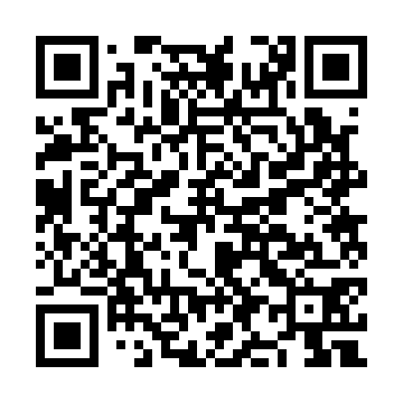 QR code for NI2170