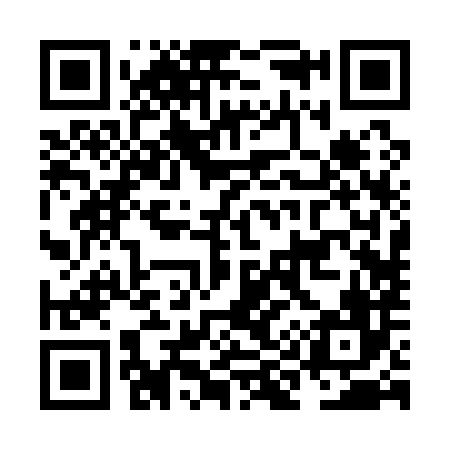QR code for NI2186