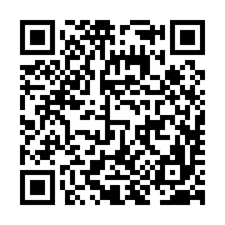 QR code for NI2196