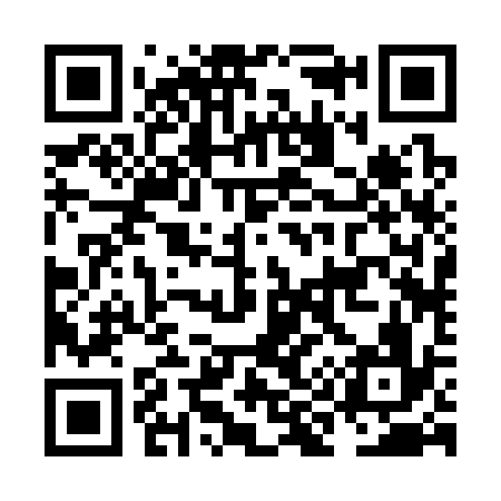 QR code for NI2336