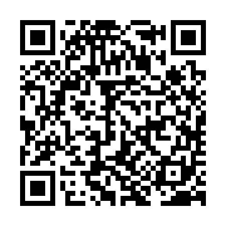 QR code for NI2351