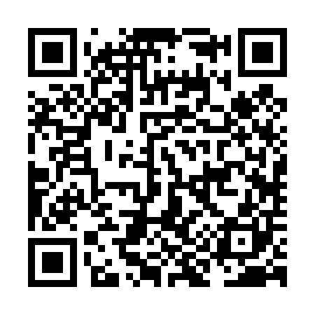 QR code for NI2400