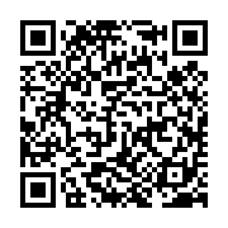 QR code for NI2411