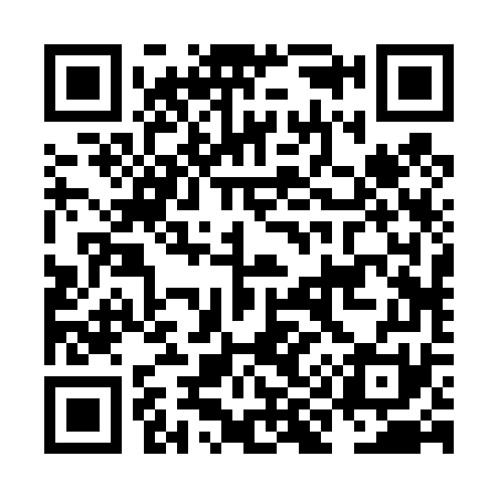 QR code for NI2471