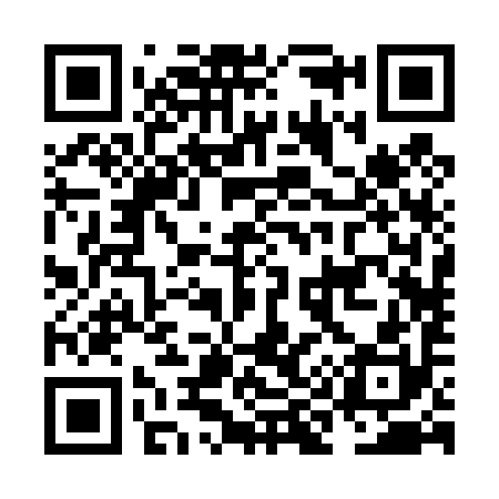 QR code for NI2490