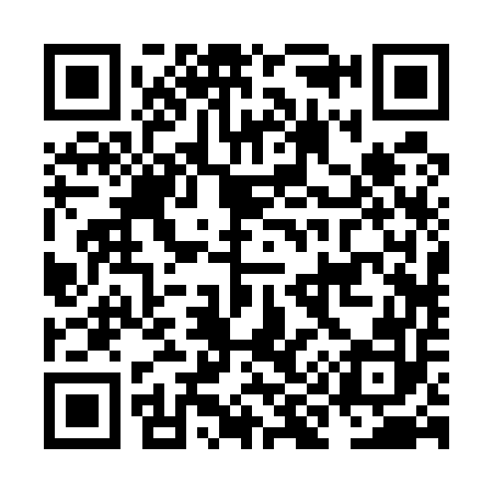 QR code for NI2552