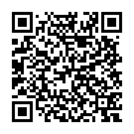 QR code for NI2571
