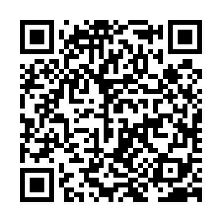 QR code for NI2579