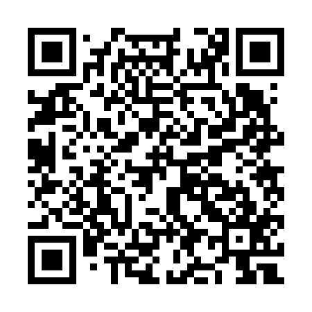 QR code for NI2617