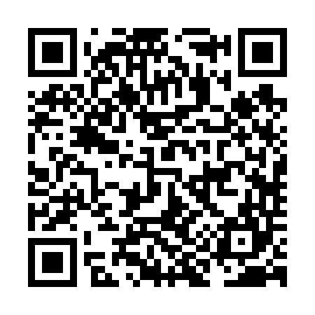 QR code for NI2644