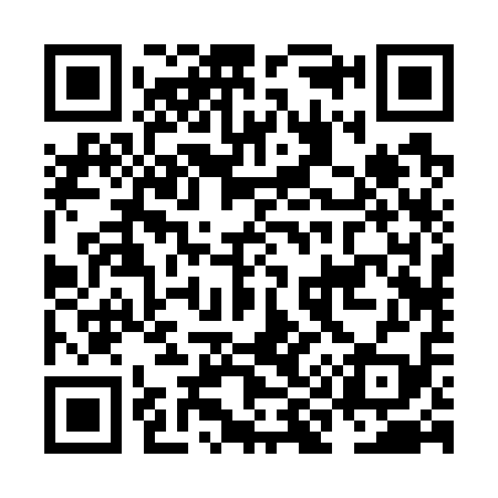 QR code for NI2719