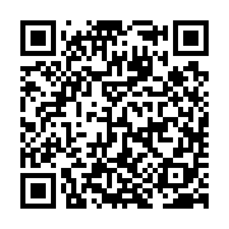 QR code for NI2758