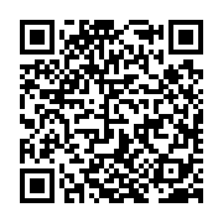 QR code for NI2779